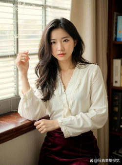 无需下载直接进入网站展示