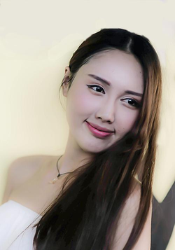 常见问题解答配图