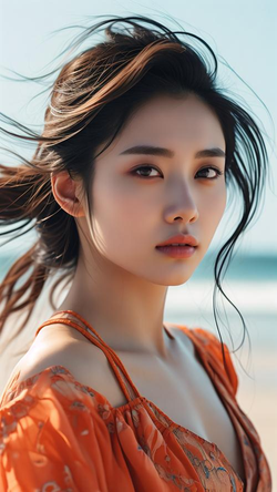 无需下载拔萝卜应用界面