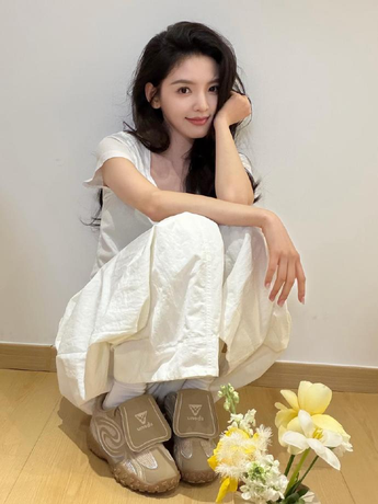 安装注册流程示意图